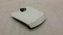 BMW BMW R1200GS Cover 8561762 — thumbnail 4