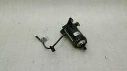 BMW BMW R1200GS Adventure Starter Motor 8526230 Starter — thumbnail 5