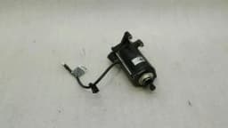 BMW BMW R1200GS Adventure Starter Motor 8526230 Starter — thumbnail 1