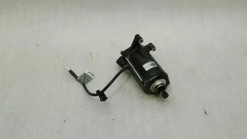 BMW BMW R1200GS Adventure Starter Motor 8526230 Starter