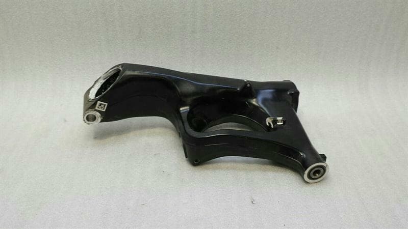 BMW BMW R1200GS Adventure Rear Swingarm 8535847 Rear Swingarm Swingarm