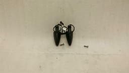 BMW BMW F800GT indicator set 8534353 side indicators set — thumbnail 2