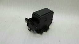 BMW BMW R1200GS Adventure Battery Tray 8533308 Tray Battery Box Holder Fairing — thumbnail 4