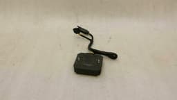 BMW BMW F800GT F800 GT Electronic Module Voltage Regulator 2346550 ECU — thumbnail 3