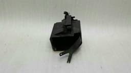 BMW BMW R1200GS Adventure Battery Tray 8533308 Tray Battery Box Holder Fairing — thumbnail 1