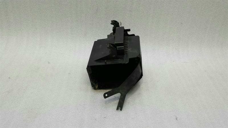 BMW BMW R1200GS Adventure Battery Tray 8533308 Tray Battery Box Holder Fairing