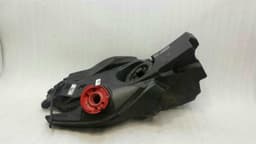 BMW BMW F800GT F800 GT Fuel Tank 7713958 Fuel Tank — thumbnail 3