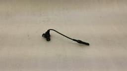 BMW BMW F800GT 7674768 Camshaft Position Sensor Camshaft Sensor — thumbnail 2