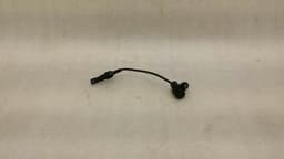 BMW BMW F800GT 7674768 Camshaft Position Sensor Camshaft Sensor — thumbnail 4