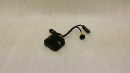 BMW BMW F800GT F800 GT Electronic Module Voltage Regulator 2346550 ECU — thumbnail 2
