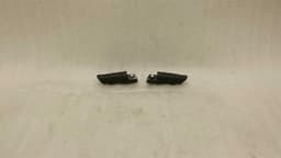 BMW BMW F800GT Rear Footrest Set 7700922 7700921 Footrest Set — thumbnail 4