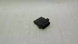 BMW BMW R1200GS Adventure Electronic Module 8564702 Control Unit ESA — thumbnail 1