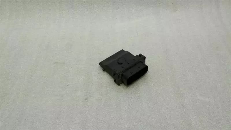 BMW BMW R1200GS Adventure Electronic Module 8564702 Control Unit ESA