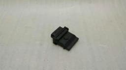 BMW BMW R1200GS Adventure Electronic Module 8564702 Control Unit ESA — thumbnail 6