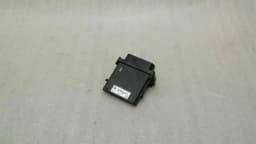 BMW BMW R1200GS Adventure Electronic Module 8564702 Control Unit ESA — thumbnail 7