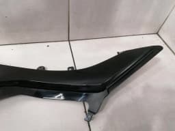 BMW BMW R1250RT K52 8533577 Rear Rear LH Trim Panel Cover — thumbnail 2