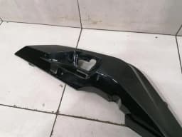 BMW BMW R1250RT K52 8533577 Rear Rear LH Trim Panel Cover — thumbnail 9
