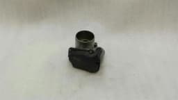 AUDI Audi A1 8X Throttle Body 03C133062T Throttle Body 1.4 TFSI — thumbnail 2