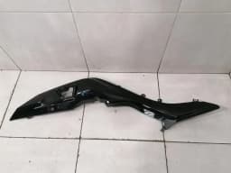 BMW BMW R1250RT K52 8533577 Rear Rear LH Trim Panel Cover — thumbnail 7