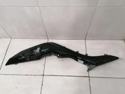 BMW BMW R1250RT K52 8533577 Rear Rear LH Trim Panel Cover — thumbnail 1