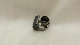 AUDI Audi A1 8X Throttle Body 03C133062T Throttle Body 1.4 TFSI — thumbnail 1