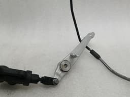 BMW BMW R1250RT K52 Brake Master Cylinder 34318522398 Brake Master Cylinder — thumbnail 6