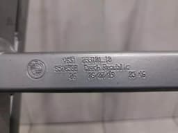BMW BMW K52 frame rear frame rear frame 46518528588 — thumbnail 7
