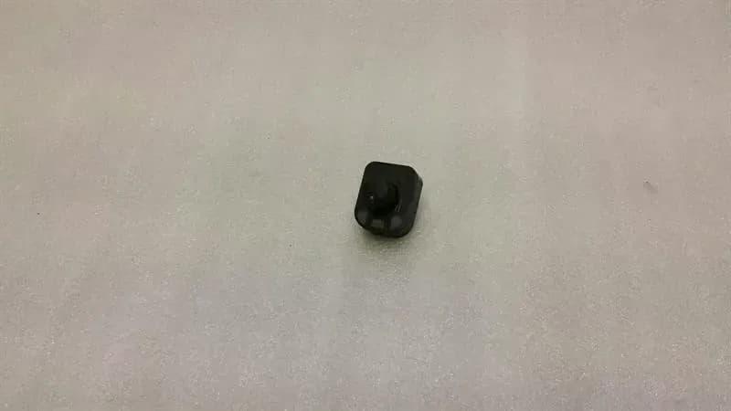 Audi A1 8X mirror switch 8E0959565 switch mirror adjustment
