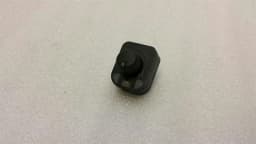 AUDI Audi A1 8X mirror switch 8E0959565 switch mirror adjustment — thumbnail 6