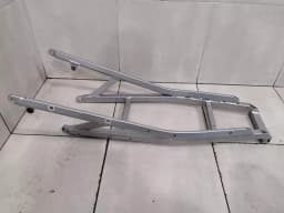 BMW BMW K52 frame rear frame rear frame 46518528588 — thumbnail 1