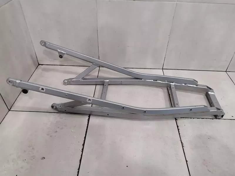 BMW BMW K52 frame rear frame rear frame 46518528588
