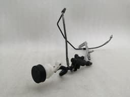 BMW BMW R1250RT K52 Brake Master Cylinder 34318522398 Brake Master Cylinder — thumbnail 7