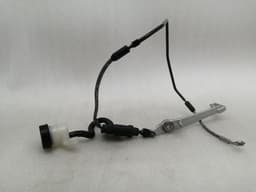 BMW BMW R1250RT K52 Brake Master Cylinder 34318522398 Brake Master Cylinder — thumbnail 1
