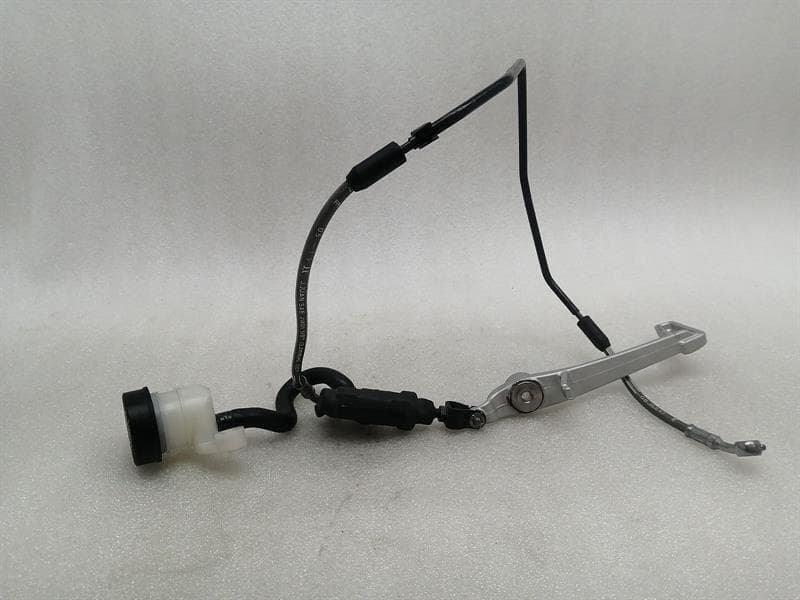 BMW BMW R1250RT K52 Brake Master Cylinder 34318522398 Brake Master Cylinder
