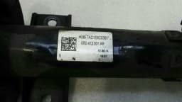AUDI Audi A1 8X shock absorber front right 6R0413031AR shock absorber front right — thumbnail 8
