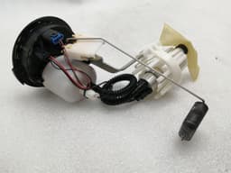 BMW BMW R1250RT K52 Fuel Pump Electric 16148393577 Fuel Pump — thumbnail 8