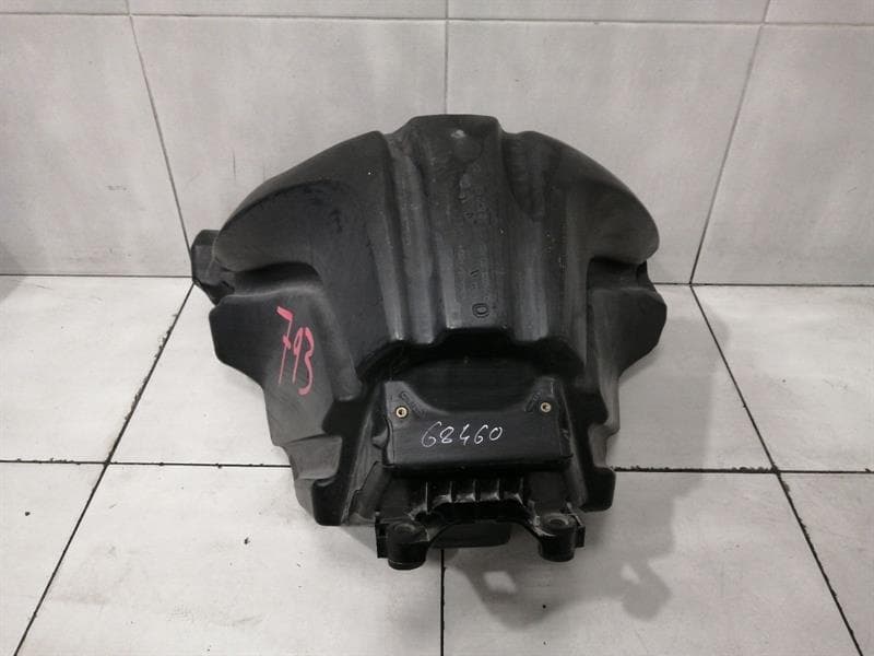 BMW BMW R1250RT K52 Fuel Tank 16118520631 Fuel Tank