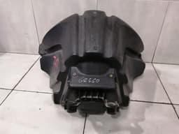 BMW BMW R1250RT K52 Fuel Tank 16118520631 Fuel Tank — thumbnail 3