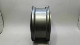 AUDI Audi A1 8X Original Alloy Wheel 8X0601025 17-Inch Alloy Rim 7.5Jx17H2 ET36. — thumbnail 5