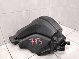 BMW BMW R1250RT K52 Fuel Tank 16118520631 Fuel Tank — thumbnail 10