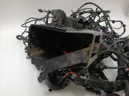 BMW BMW R1250RT K52 Wiring 61119467238 Harness X113 - Authorities USA MAIN WIRING — thumbnail 10