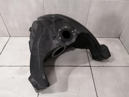 BMW BMW R1250RT K52 Fuel Tank 16118520631 Fuel Tank — thumbnail 4