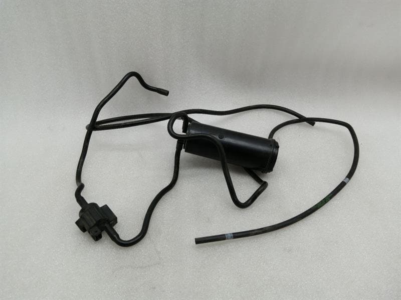 BMW BMW R1250RT K52 16137727387 Activated Charcoal Filter Activated Carbon Filter