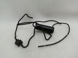 BMW BMW R1250RT K52 16137727387 Activated Charcoal Filter Activated Carbon Filter — thumbnail 6