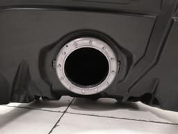 BMW BMW R1250RT K52 Fuel Tank 16118520631 Fuel Tank — thumbnail 6
