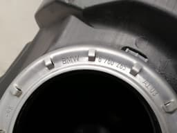 BMW BMW R1250RT K52 Fuel Tank 16118520631 Fuel Tank — thumbnail 7