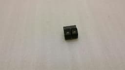 AUDI Audi A1 8X main window switch 8X0959851A switch window regulator — thumbnail 3