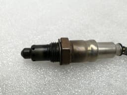 BMW BMW R1250RT K52 LAMBDA SENSOR SET 8393838 HO2S set — thumbnail 5