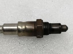 BMW BMW R1250RT K52 LAMBDA SENSOR SET 8393838 HO2S set — thumbnail 6
