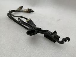 BMW BMW R1250RT K52 LAMBDA SENSOR SET 8393838 HO2S set — thumbnail 2